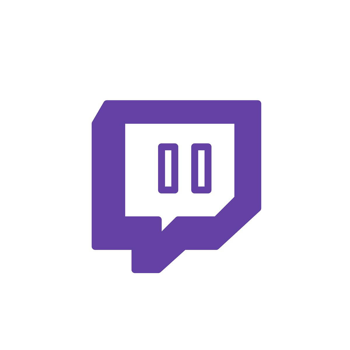 popular streaming software for twitch