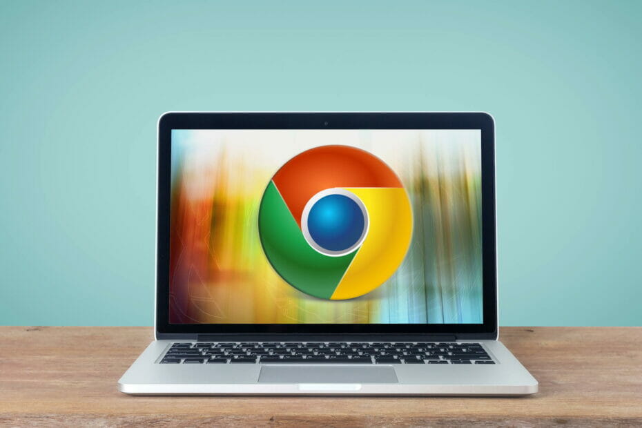 how to hide most visited pages in chrome