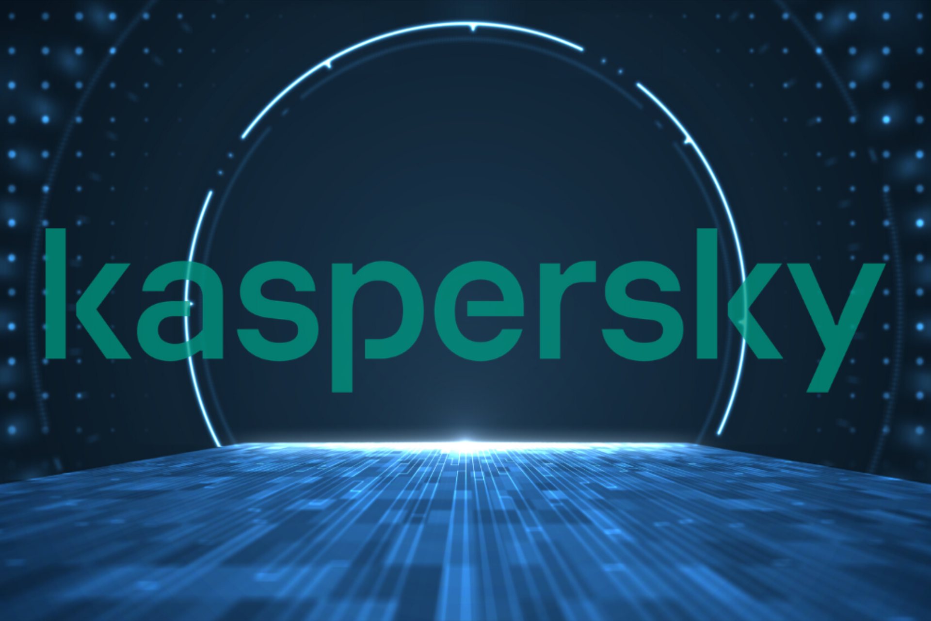 Kaspersky 1080P, 2K, 4K, 5K HD wallpapers free download | Wallpaper Flare