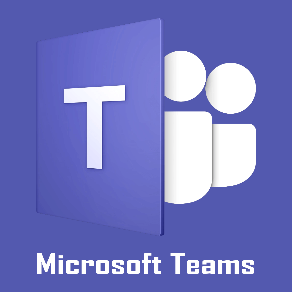 microsoft teams video download