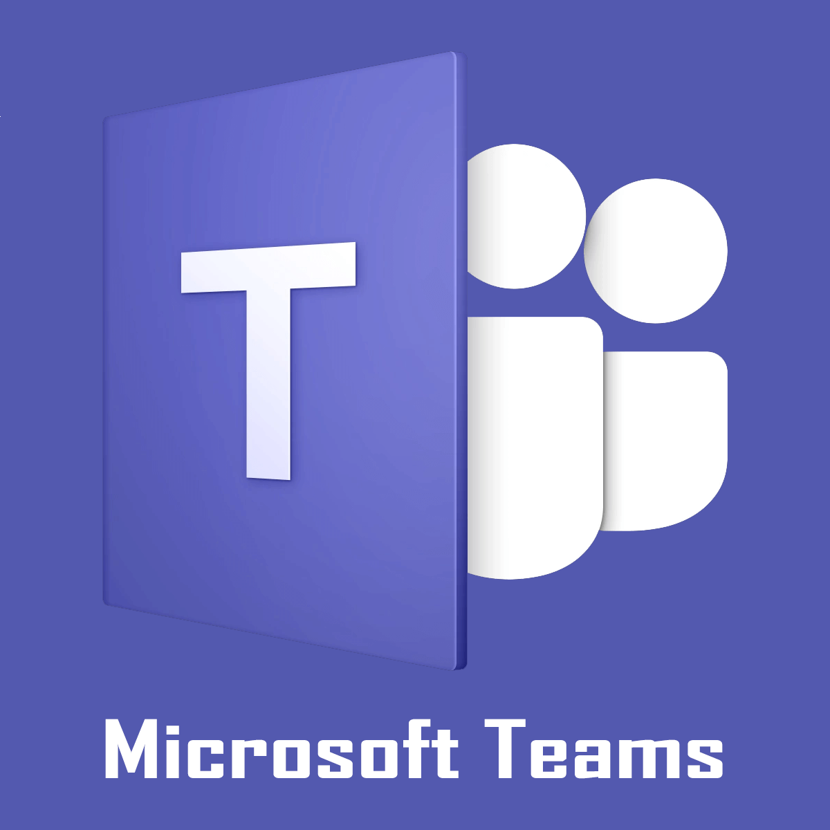 Microsoft Teams error code 503