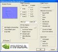 nvidia dds file photoshop cs6 plugin