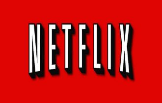 how to fix Netflix is lagging on Windows 10