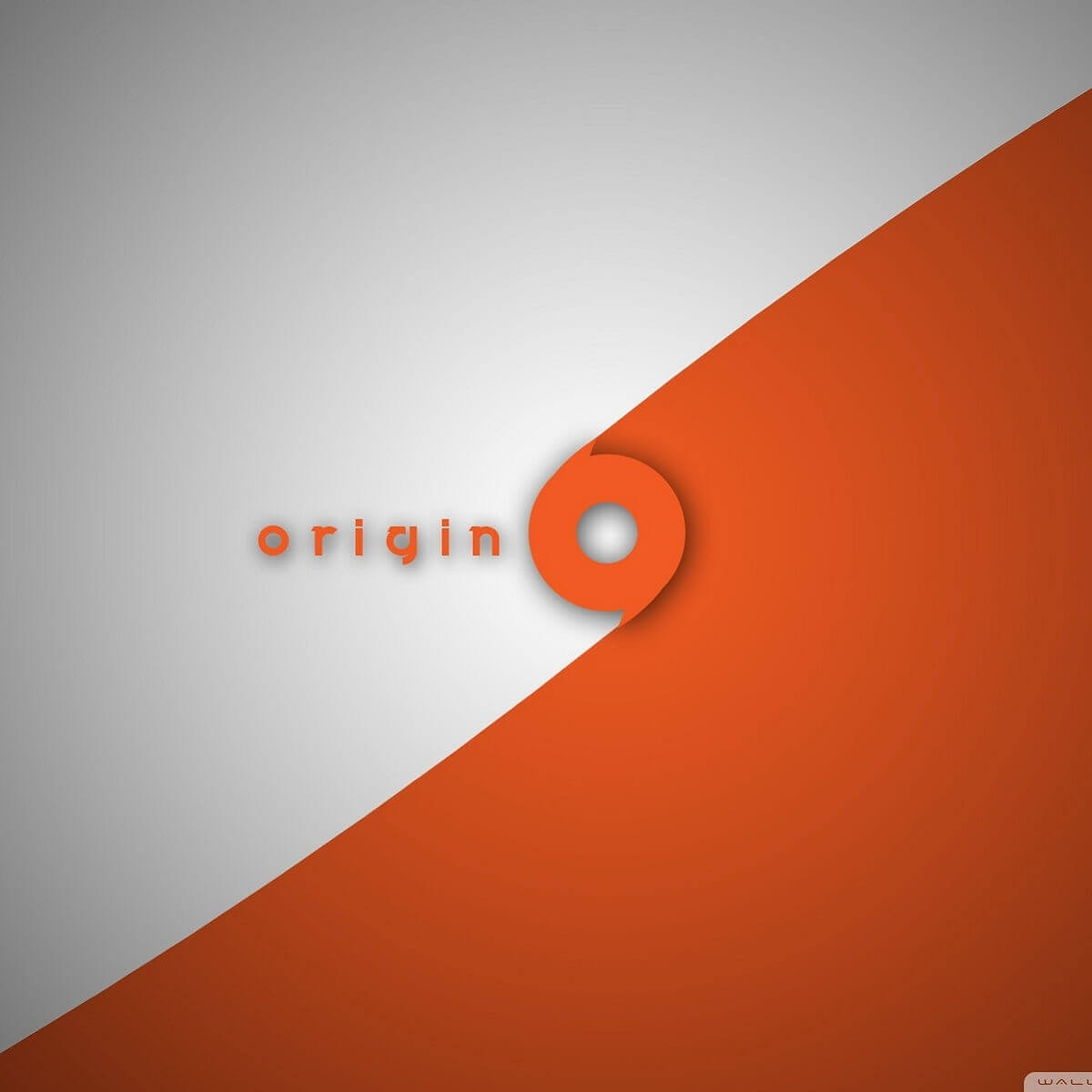 Fix Origin error code 14-1