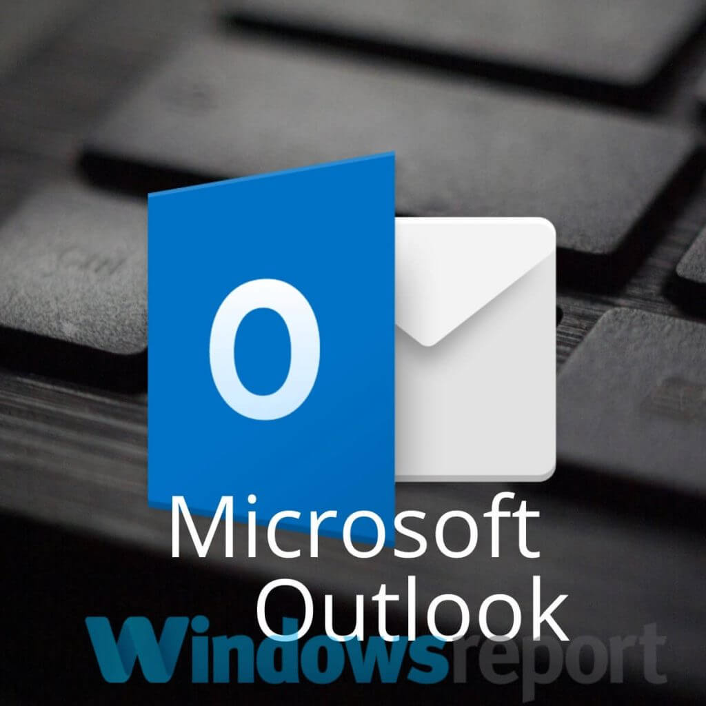 Outlook logo - What is outlook.live.com/files/?