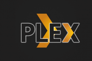 plex media server for mac wont start