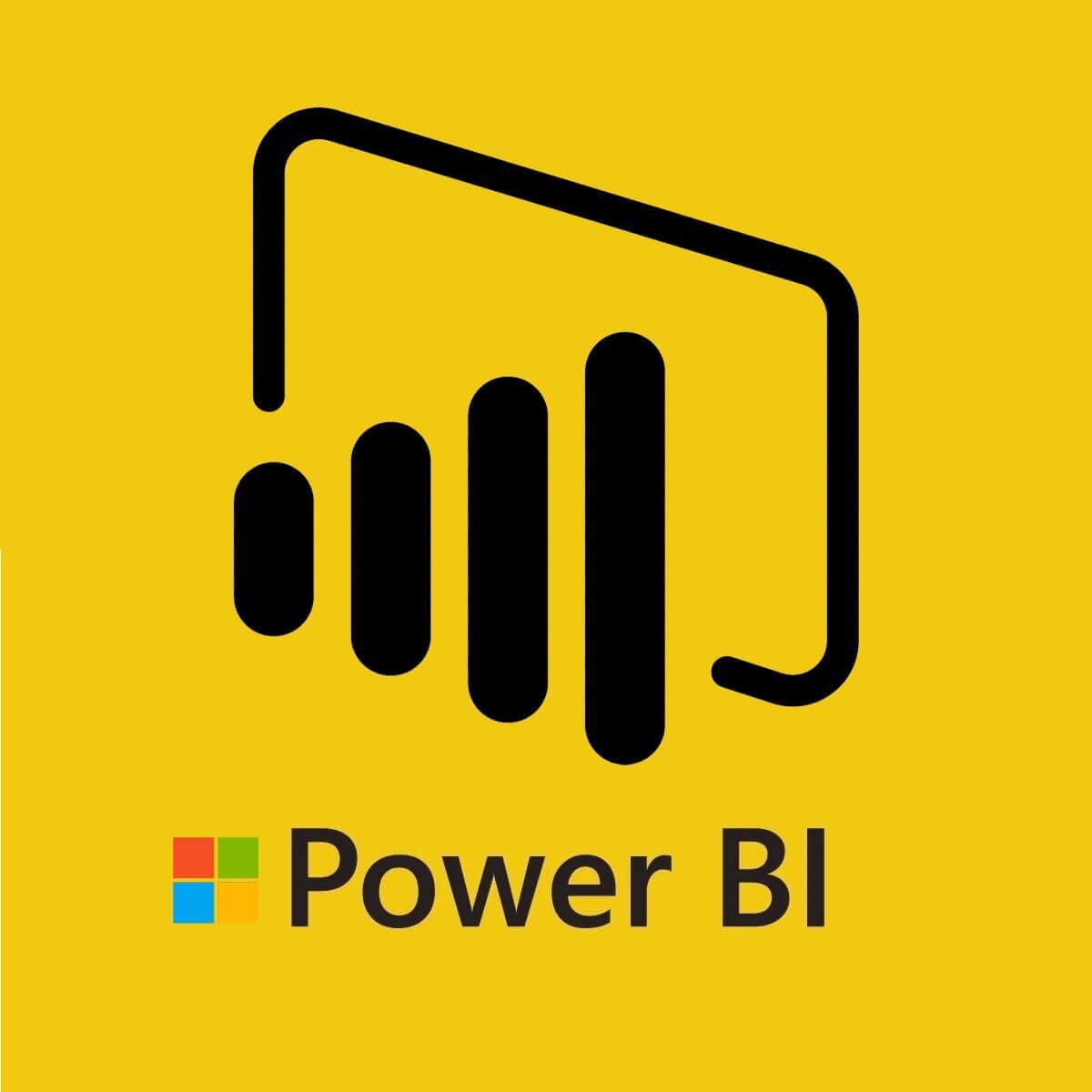Power BI's August update brings grouping and template features