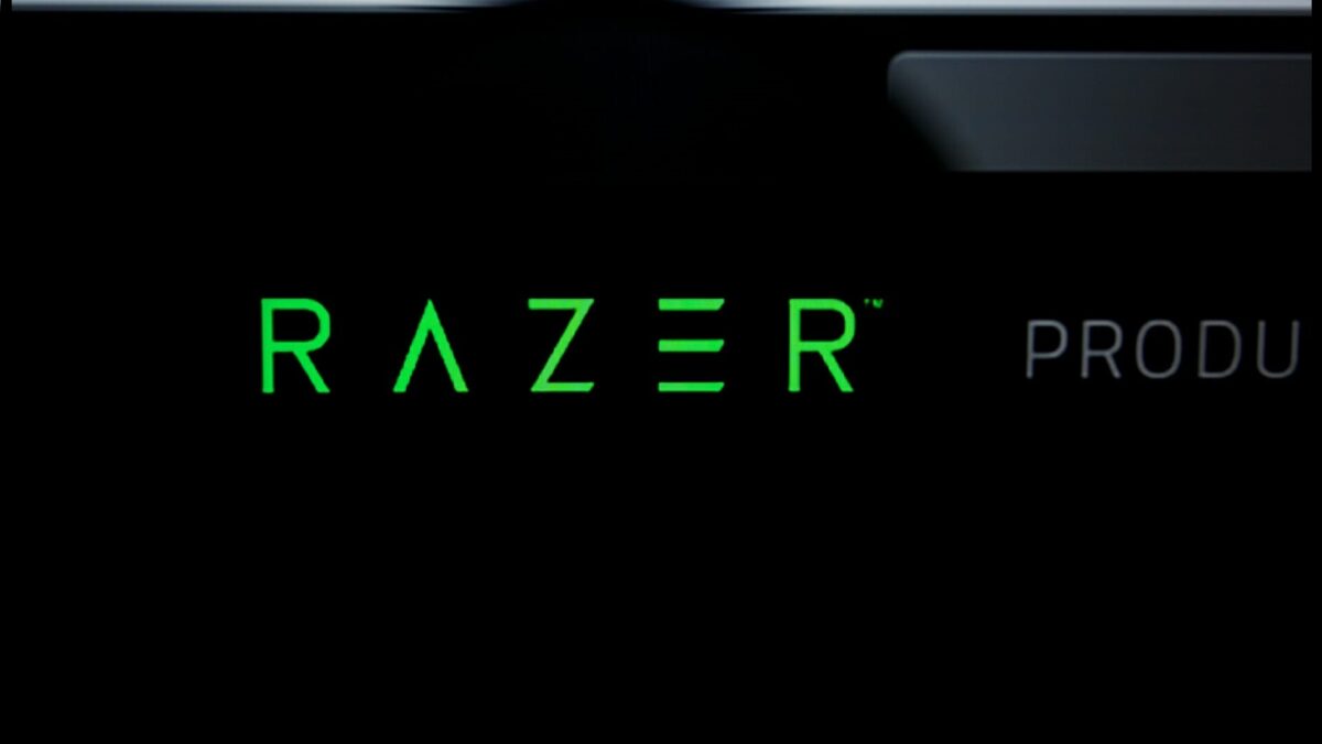 Razer Synapse Won T Open Failed To Start Full Fix