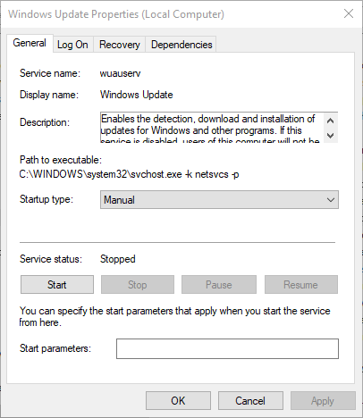 how to change app settings on radeon control paenl