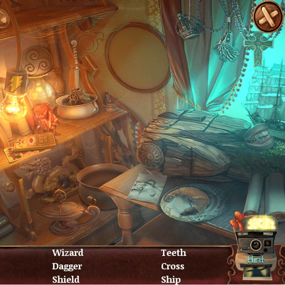 freeware games pc download hidden object