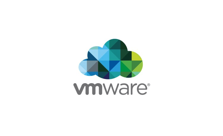 you do not have access rights to this file VMware