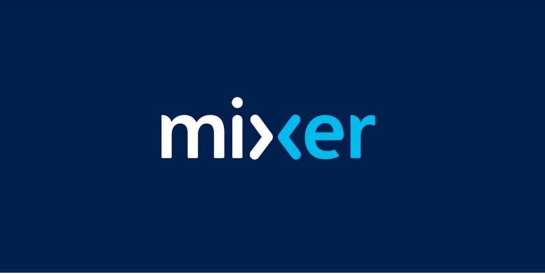 save mixer streams on Xbox
