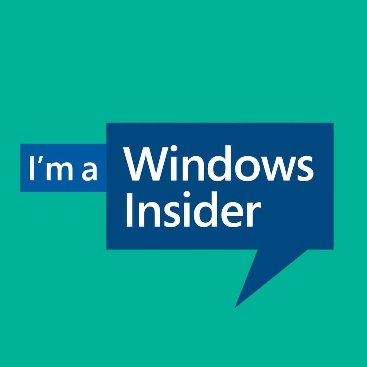 Windows 10 build 18950 ads changes based on user feedback