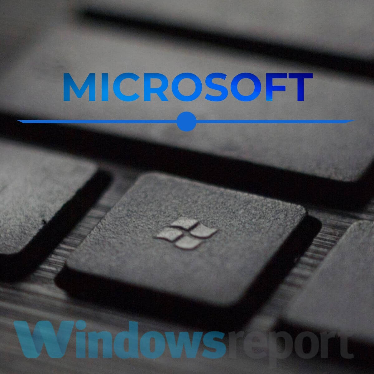 keyboard windows - Windows 10 someone is still using this PC