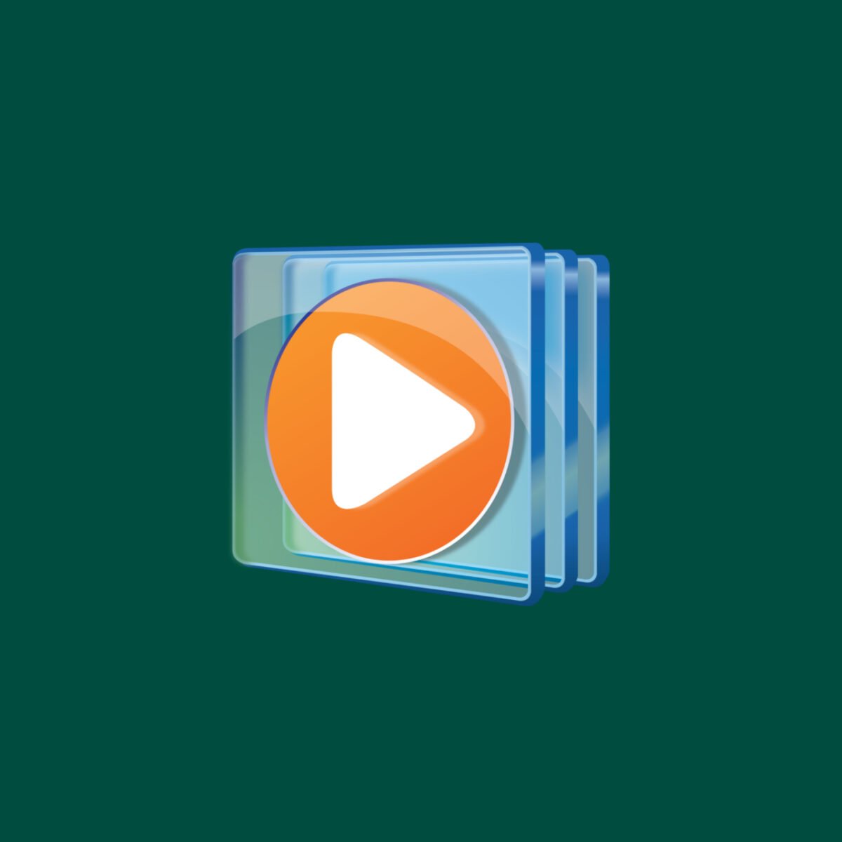 how to download windows media player for windows 7
