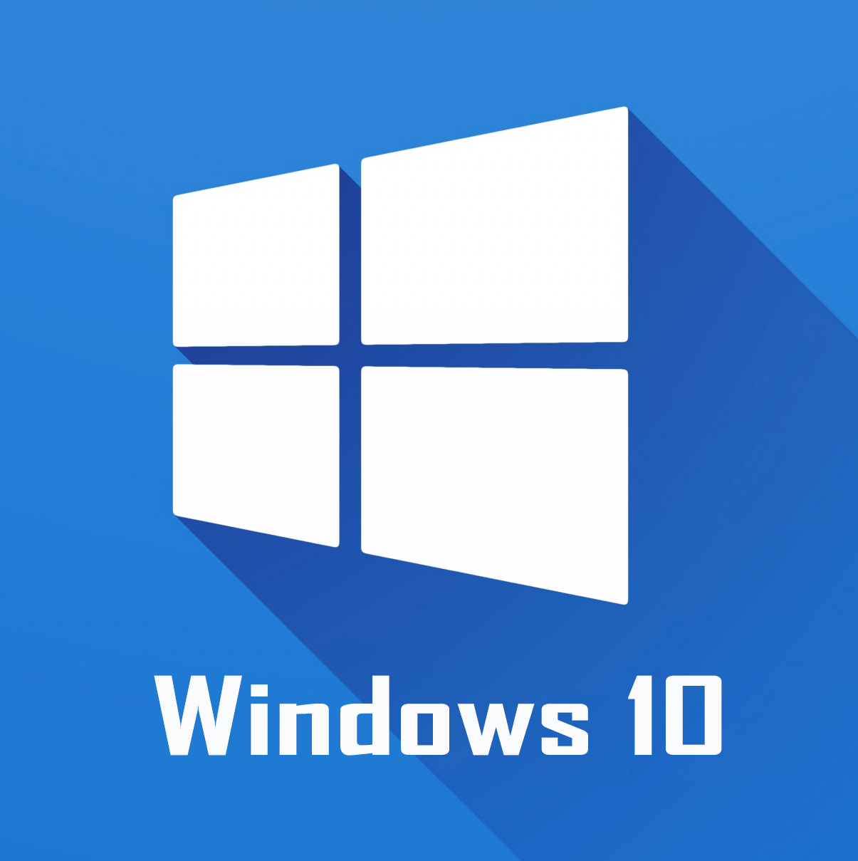 Windows 10 resource protection found integrity violations