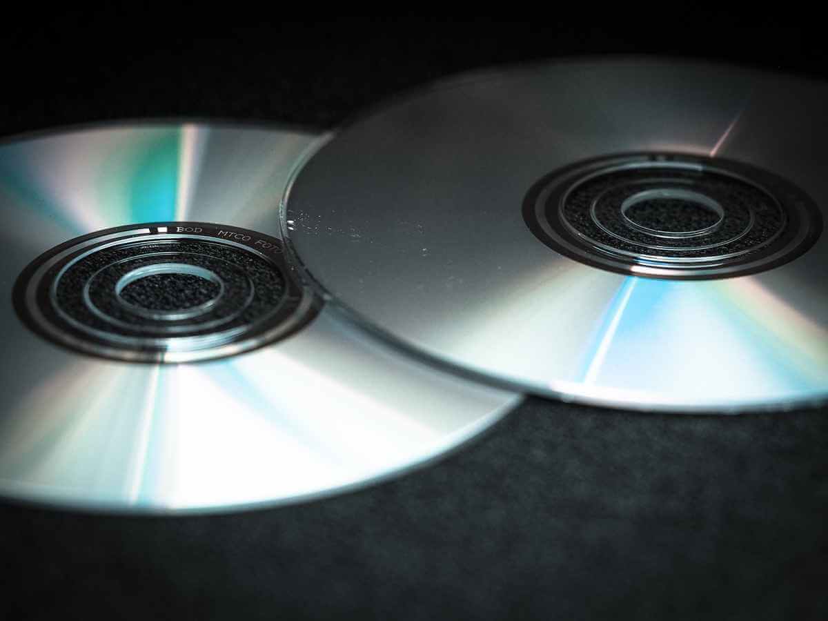 clean your disc xbox disc error 0x82d40004