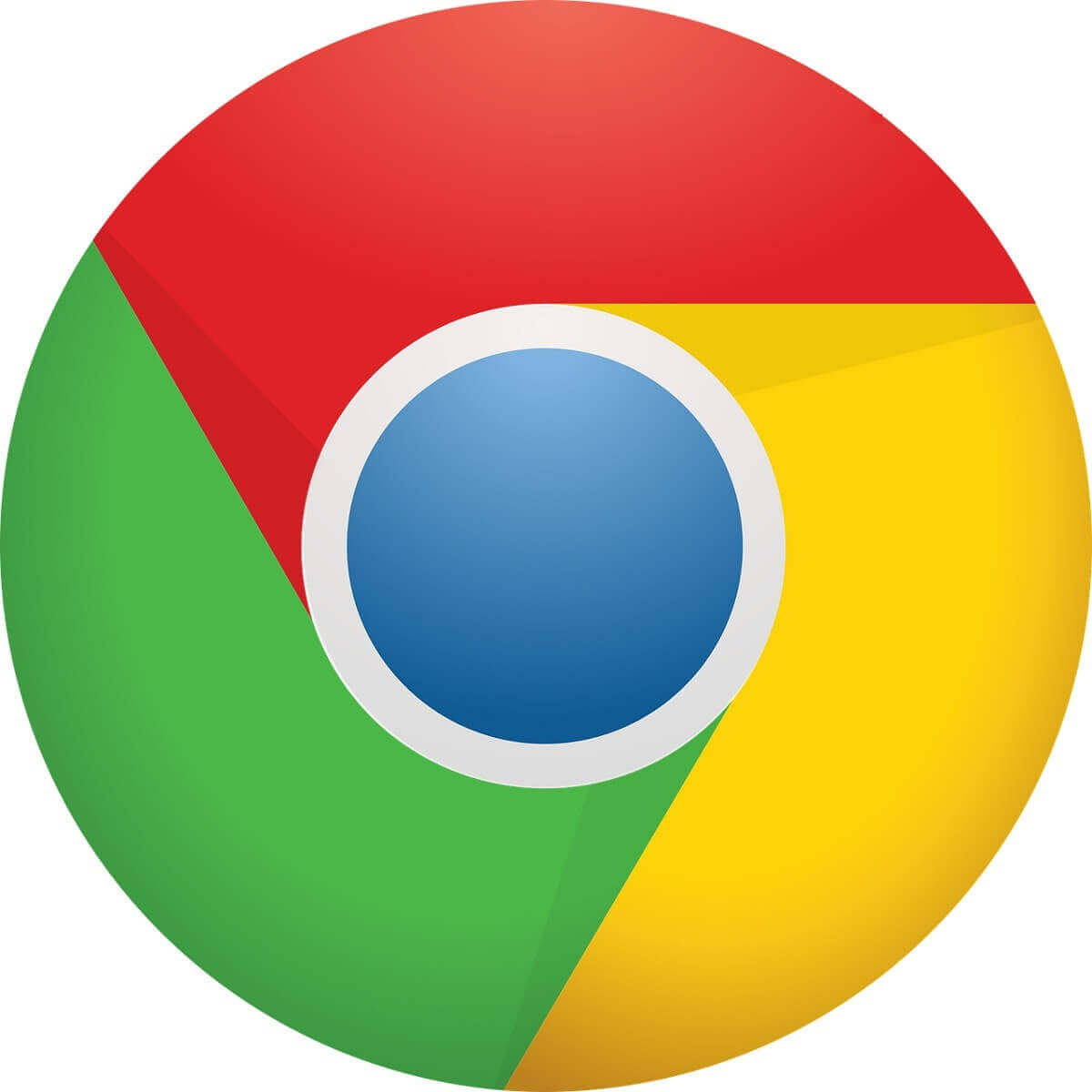 best flash player extensions for chrome