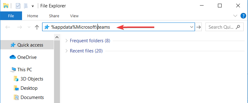 what happens if you delete microsoft team foundation server