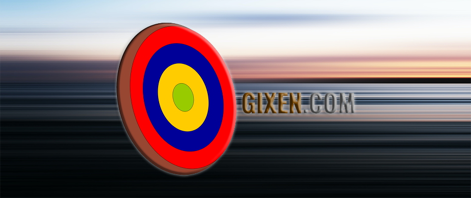 try out Gixen