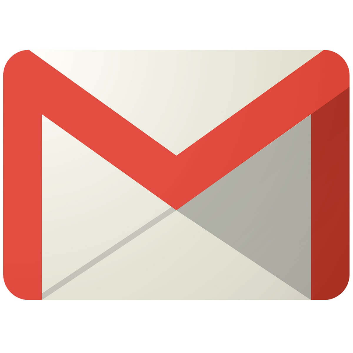 go for gmail troubleshooting