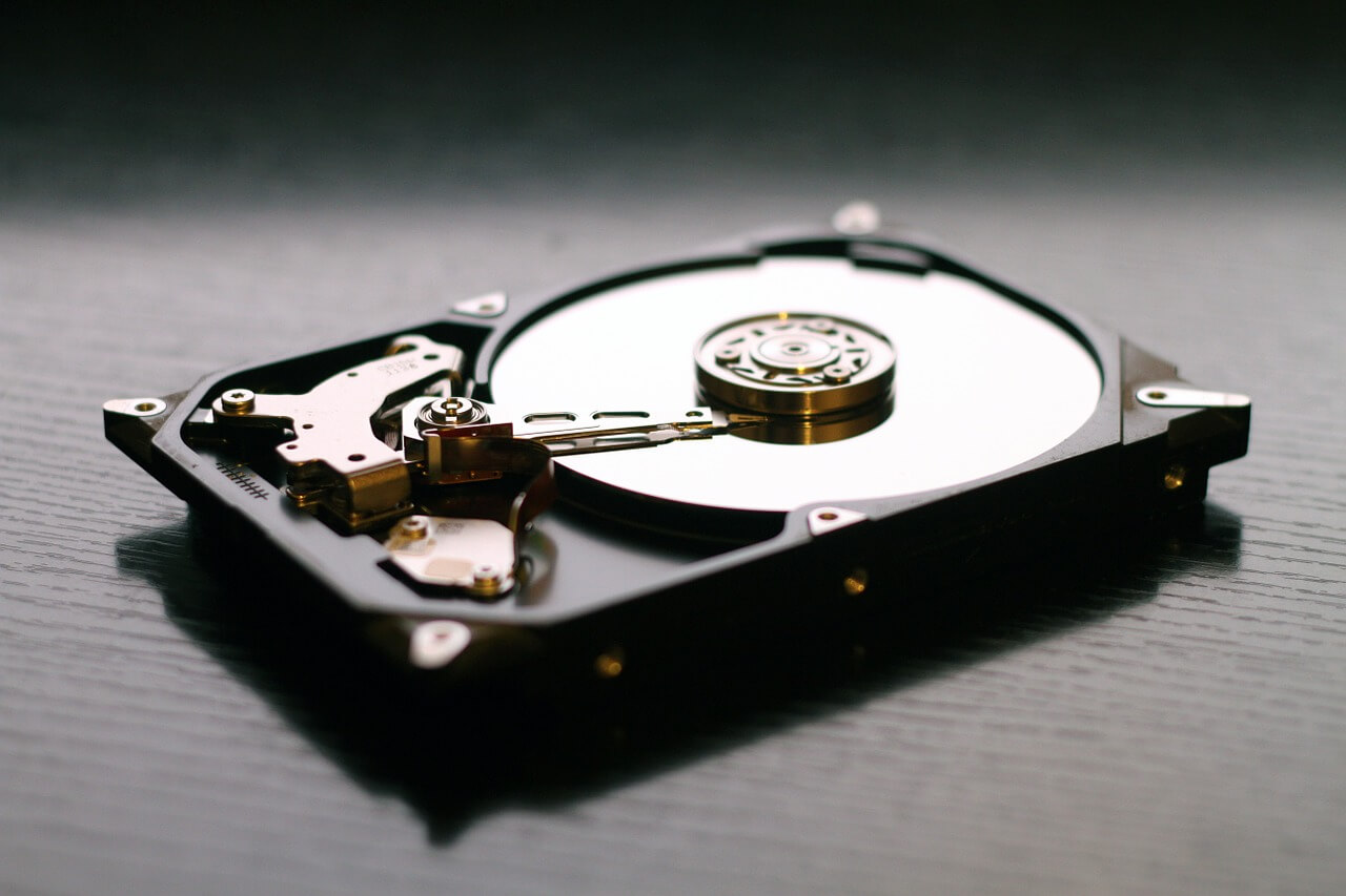hard-drive - Hyper-V error applying hard drive changes