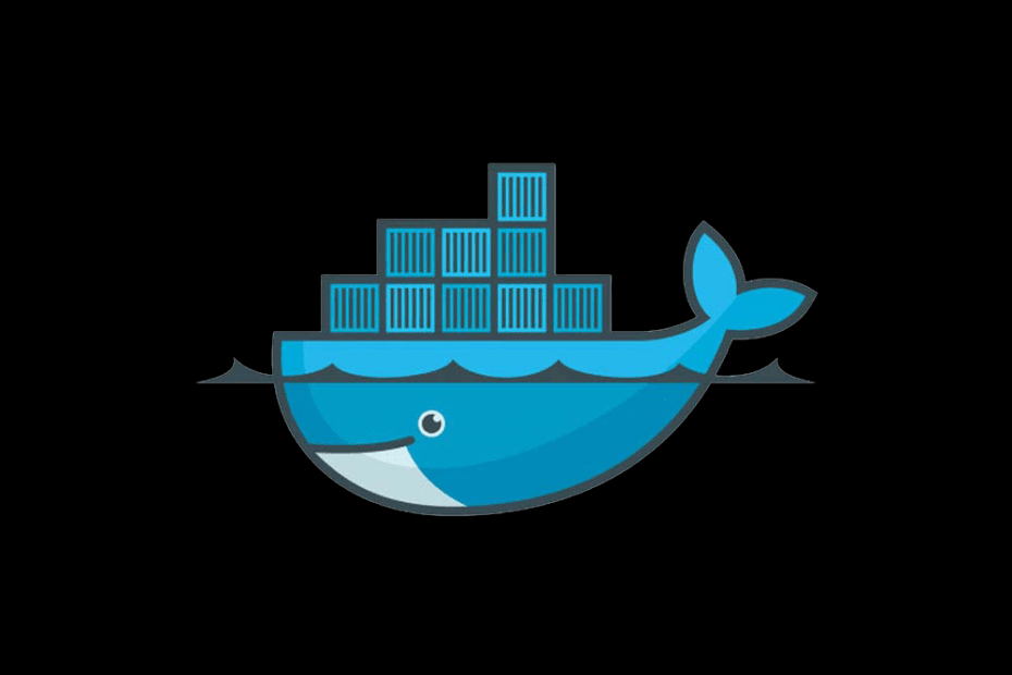 Install Docker on Windows Server 2016 or Newer [How to]