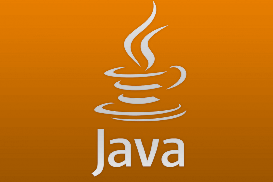 java se development kit 10 downloads mac