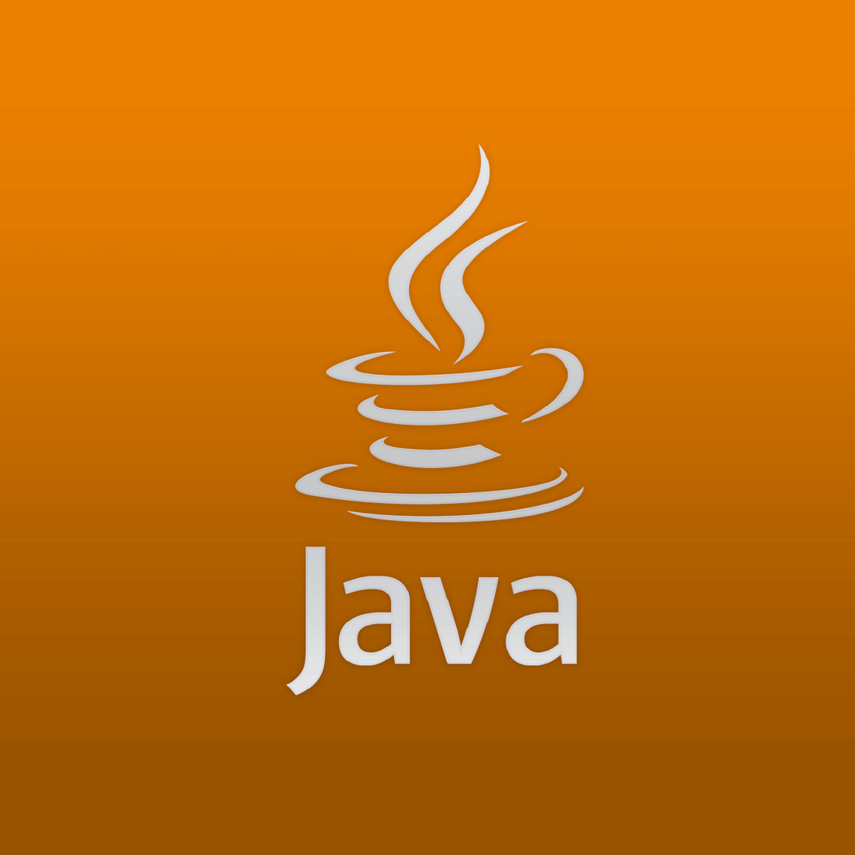 java 7 download for windows