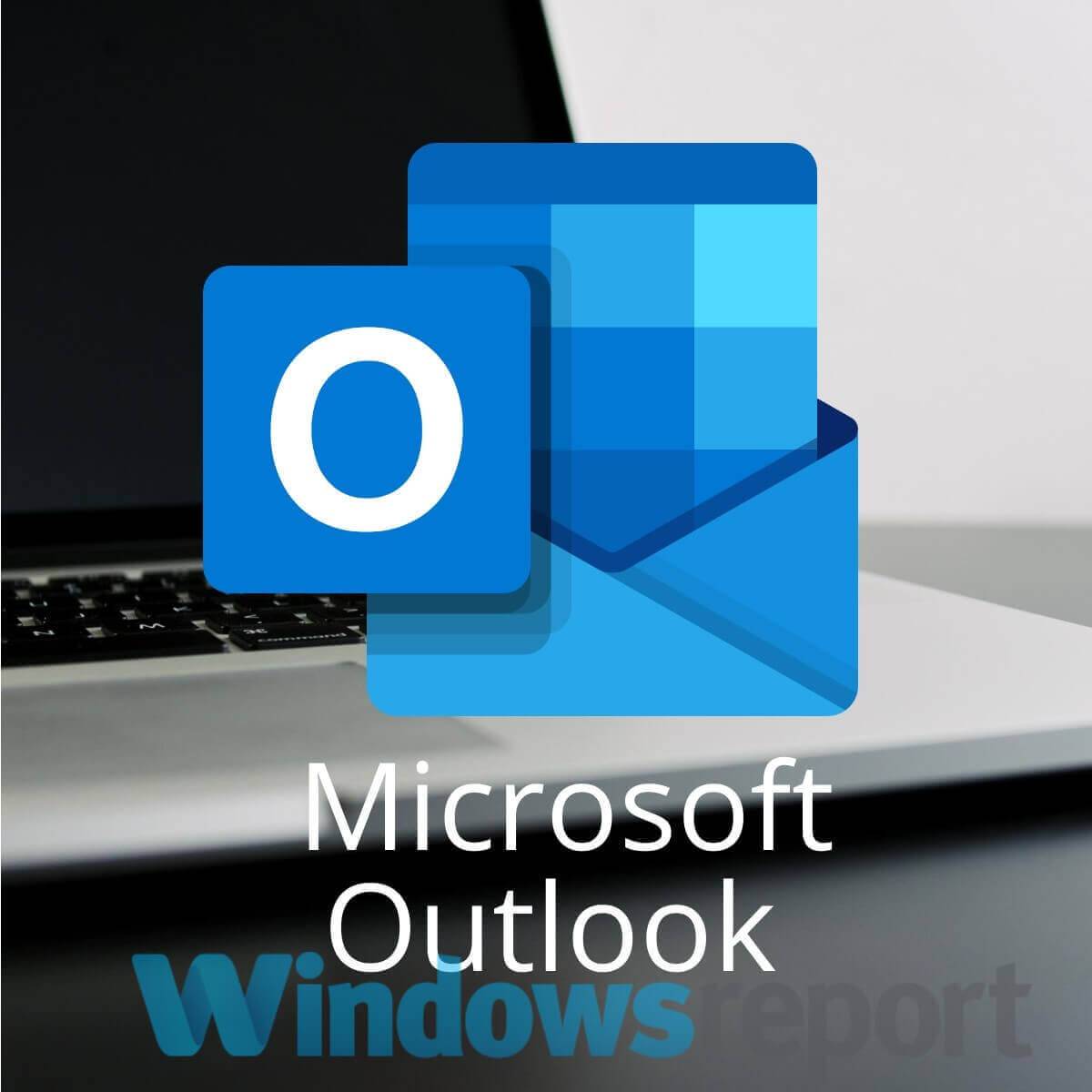 Outlook Print Not Working: 7