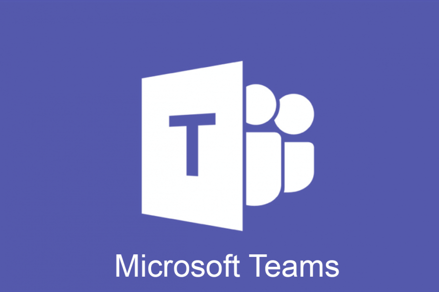 how to delete microsoft teams app on mac