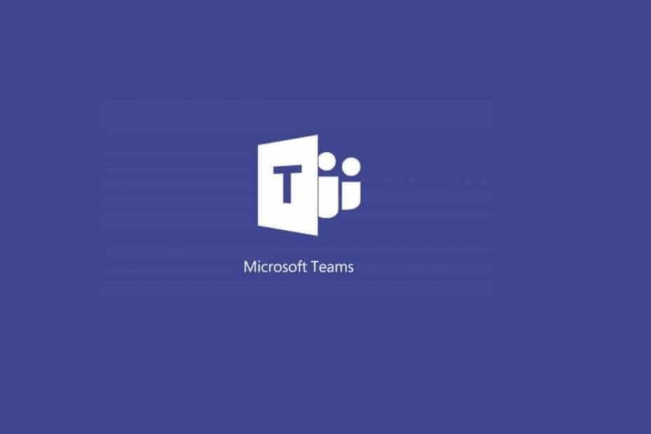 ms teams for pc download