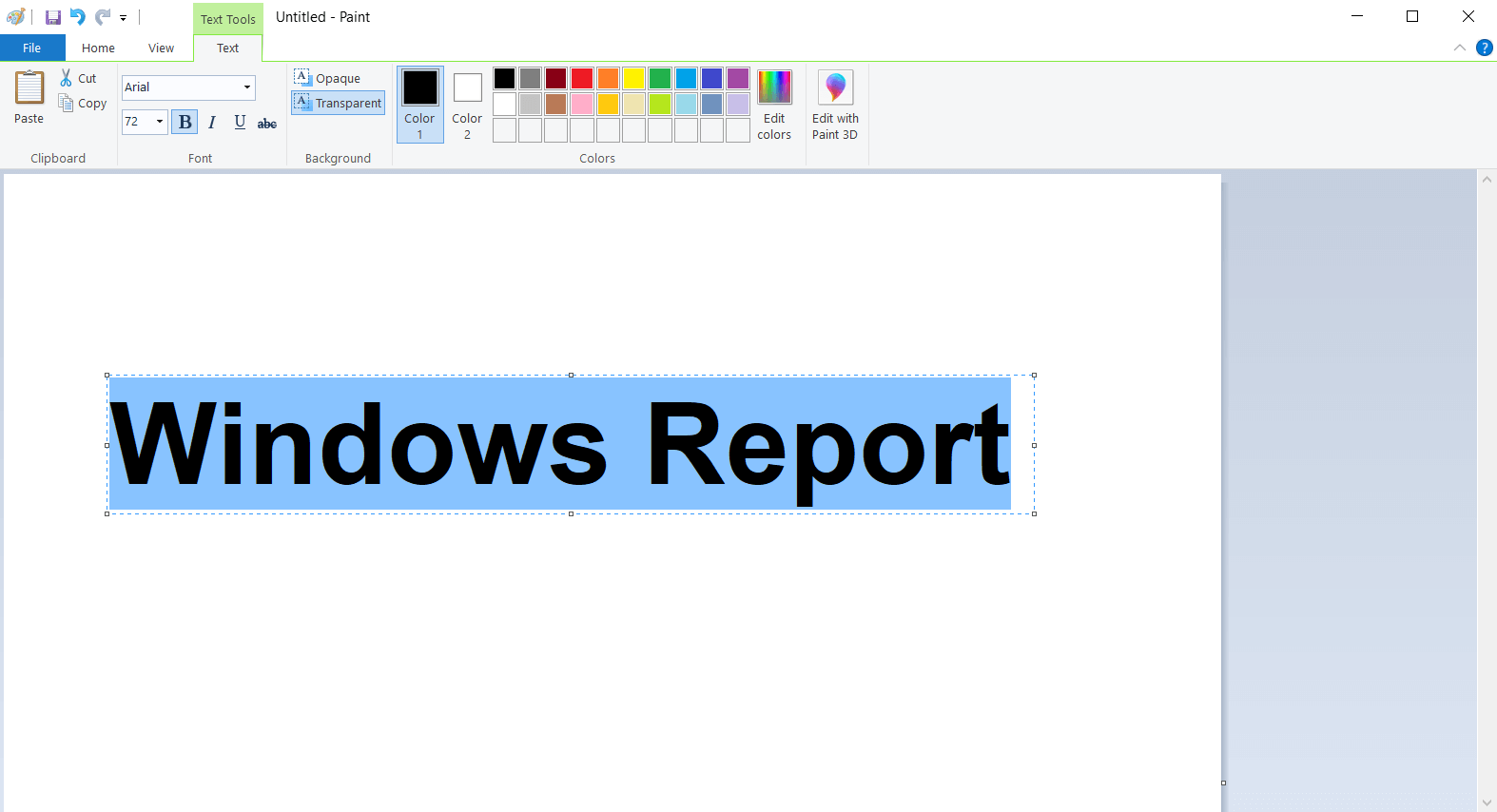 cant bend text in word for mac 2016