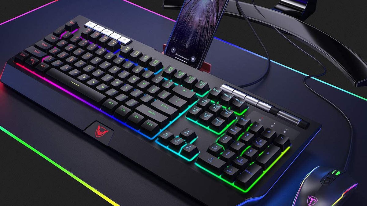 gaming-keyboard