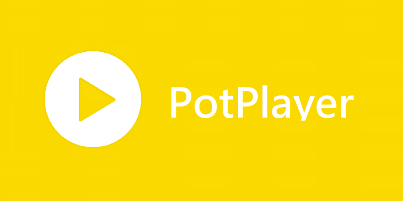 potplayer free download for windows 10 64 bit