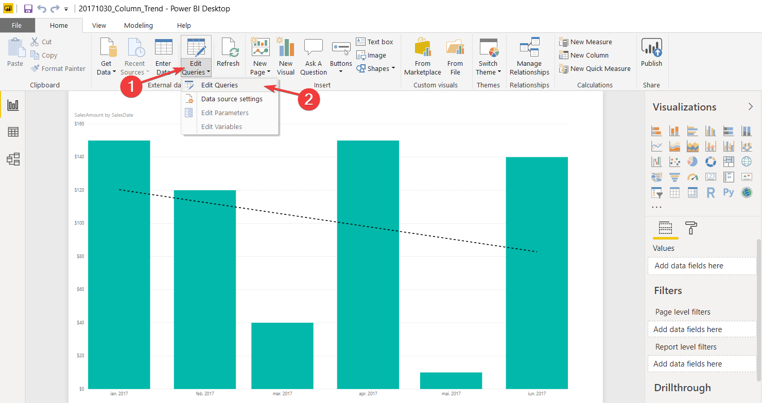 here-s-how-to-disable-load-in-power-bi-easy-guide