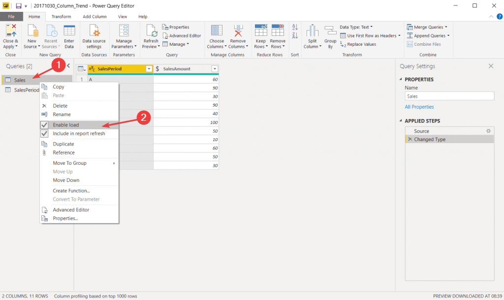 here-s-how-to-disable-load-in-power-bi-easy-guide