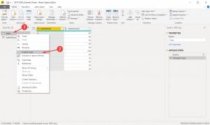 Here's how to disable load in Power BI [EASY GUIDE]