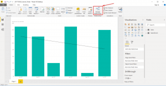 Power BI value errors? Fix them with our solutions