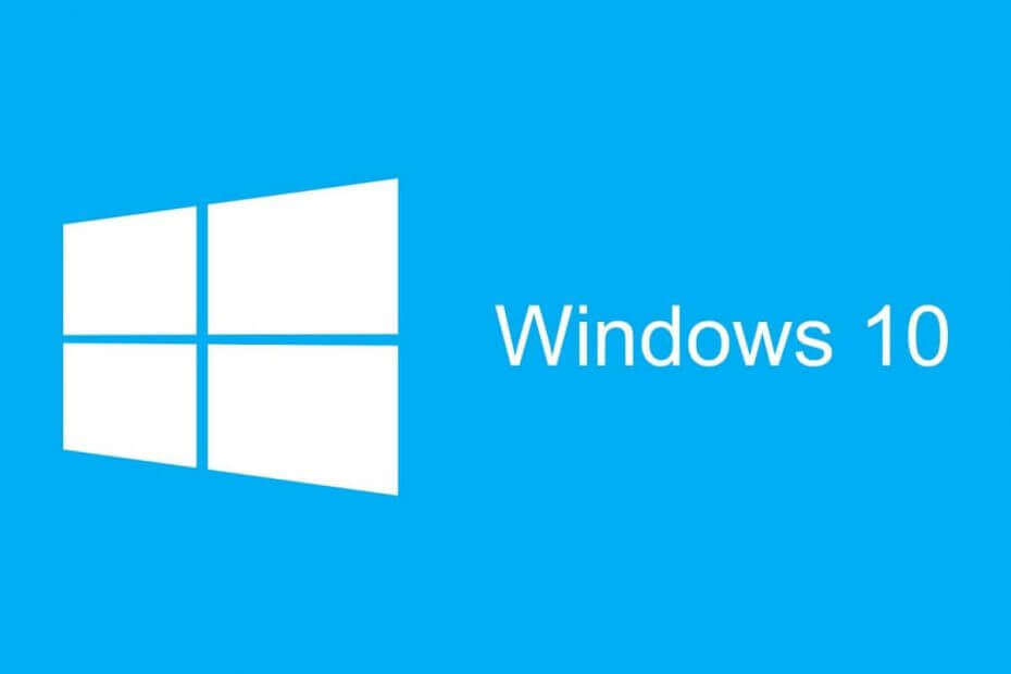 How To Fix The Red X Mark On Folders In Windows 10