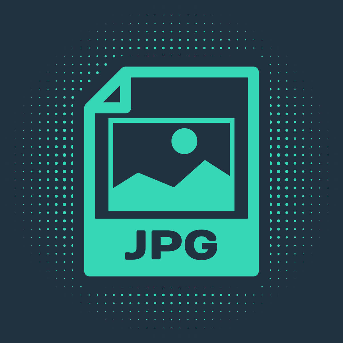 Download The Best Software To Fix Corrupted Jpg Images