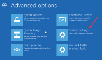 How To Fix Windows 10 Stuck On Spinning Circle [7 Ways]