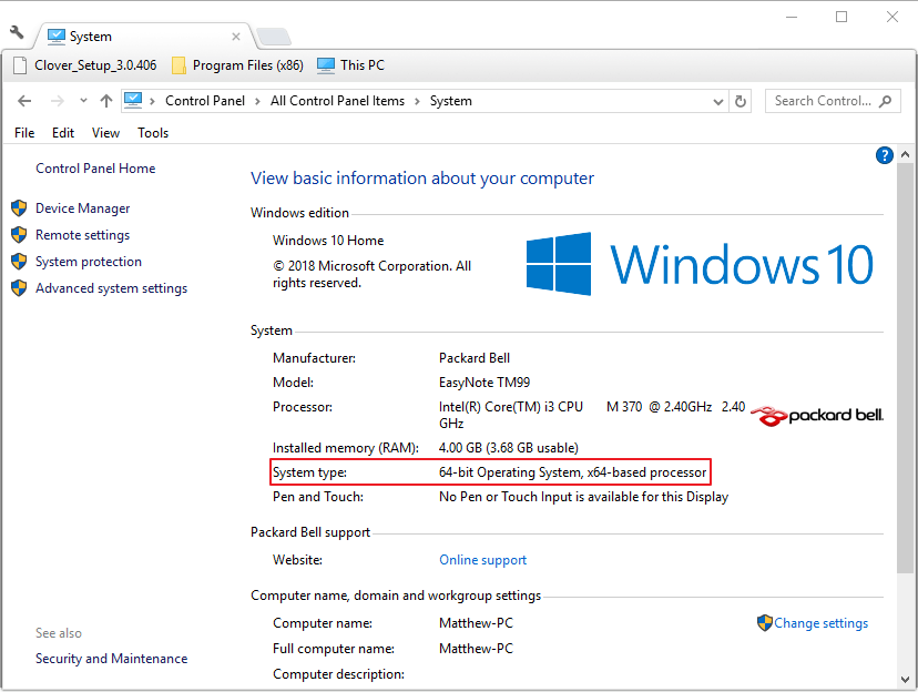 java 1.6 download 64 bit windows 10