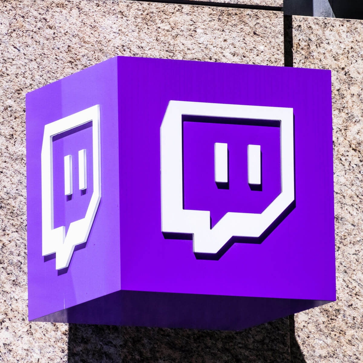 Fix Twitch error code 5000 with these simple steps