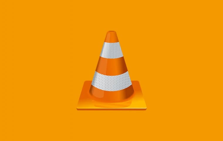 what is vlc media player windows 10