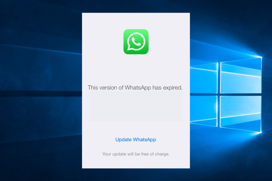 whatsapp avast secure browser vs opera