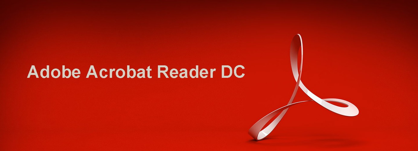 acrobat reader windows 10