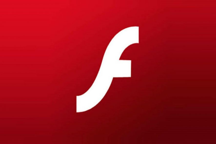 Microsoft removes Flash from Microsoft Edge and Internet Explorer