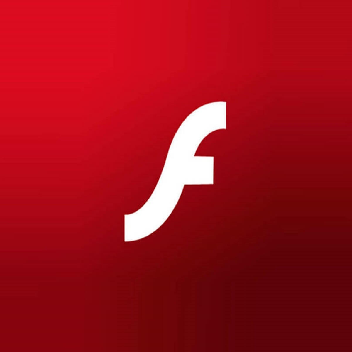 Microsoft removes Flash from Microsoft Edge and Internet Explorer