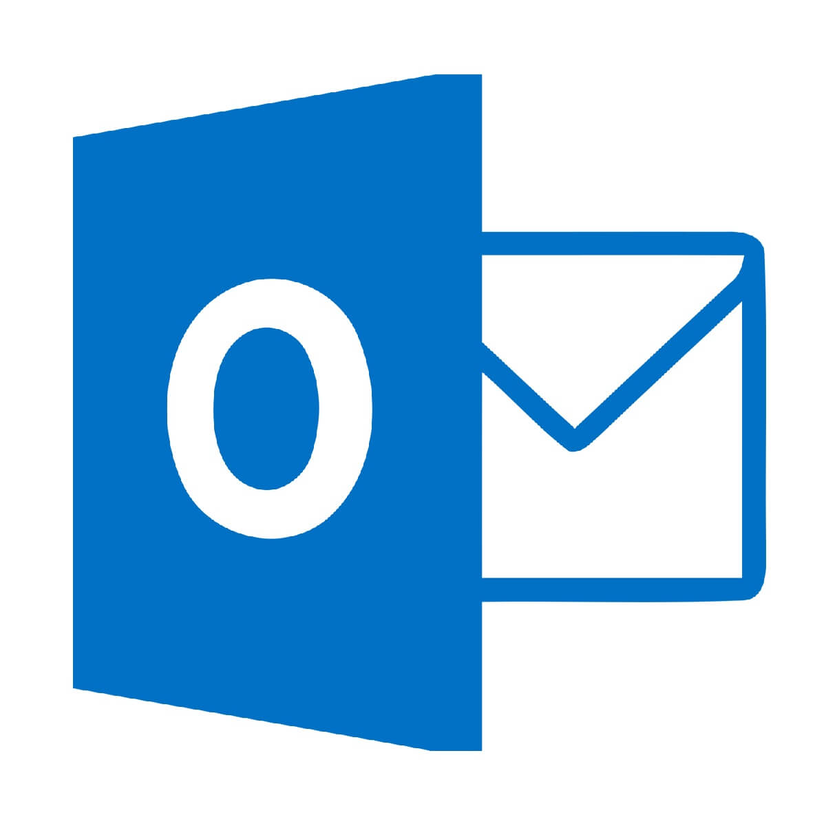 outlook 2016 not sending email through vpn surfshark